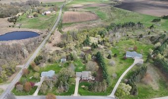 11015 Terry Rd, Avon, MN 56310