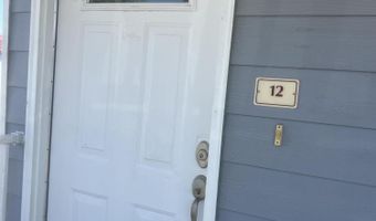 1664 Beach Blvd S-12, Biloxi, MS 39531