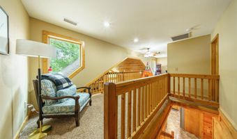 130 Joe Baker Rd, Batesville, AR 72501