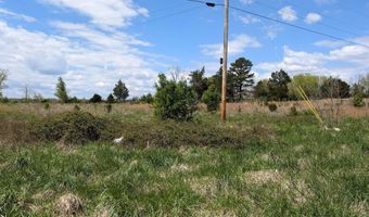 56 Highway, Ash Flat, AR 72513