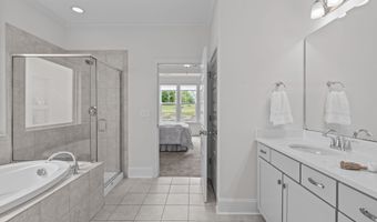 1017 Blackpool Ct, Apex, NC 27502