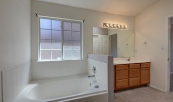 6308 Keswick Pl NW, Albuquerque, NM 87120