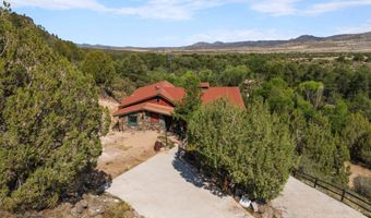 26580 E Tarantula Trl, Camp Verde, AZ 86322