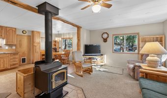 60221 Winnebago Ln, Bend, OR 97702