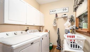 3918 Wade Ave, Ashtabula, OH 44004