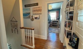 1214 Chestnut Dr, Ashtabula, OH 44004