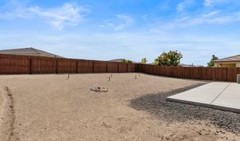901 Jill Marie Ln, Fernley, NV 89408