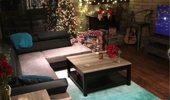 120 Country Club Dr 2, Incline Village, NV 89451