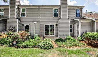 52 Sutton Pl, Avondale Estates, GA 30002