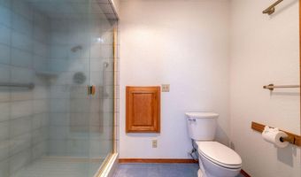 59649 Okanagan Ln, Bend, OR 97702