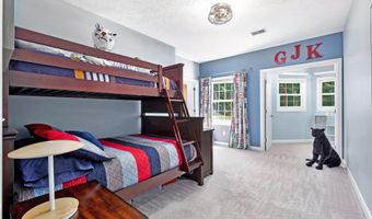 6526 Ada Dr SE, Ada, MI 49301