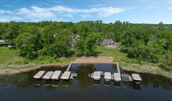 4132 Omaha Ln NW, Alexandria, MN 56308