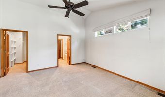 898 Peepsight Cir, Incline Village, NV 89451