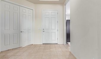 27105 W MARCO POLO Rd, Buckeye, AZ 85396