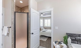 1810 S Bobwhite Dr, Ammon, ID 83401
