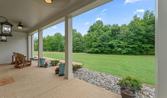 10354 PLEASANT RIDGE Rd, Arlington, TN 38002