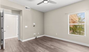 10809 Garden Mist Dr 1013, Las Vegas, NV 89135