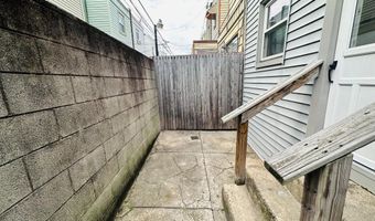 2438 S PHILIP St, Philadelphia, PA 19148