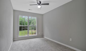 16608 EASTVIEW Ter, Bowie, MD 20716