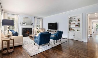 1528 N Highland Ave NE, Atlanta, GA 30306