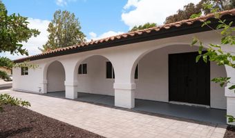 1502 Surrey Ct, Oceanside, CA 92057