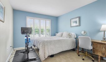 403 Timberbrooke Dr C, Bedminster, NJ 07921