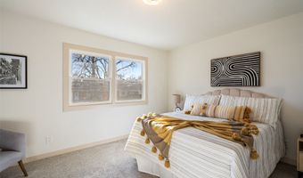 1316 Orchard St, Adel, IA 50003