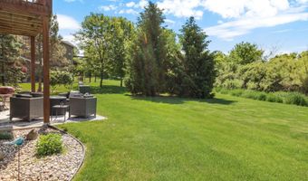 1074 W WILLIS Way, Appleton, WI 54913