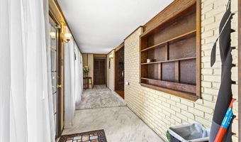 400 Linda Dr, Biloxi, MS 39531