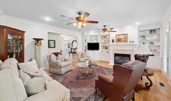 313 Four Winds Cir, Athens, AL 35613
