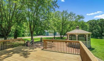 18615 County Road 9, Avon, MN 56310