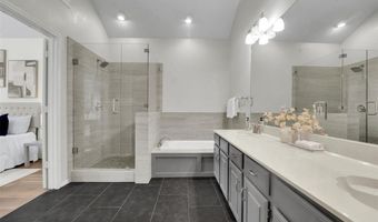 617 Willow Oak Dr, Allen, TX 75002