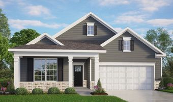 429 Thistle Meadow Ln Plan: Bristol, Aberdeen, NC 28315