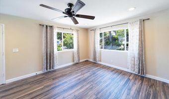 3754 Gail, Oceanside, CA 92056