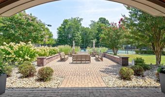 36261 TEE BOX Blvd #122, Frankford, DE 19945