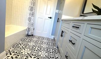 21611 SLIDELL Rd, Boyds, MD 20841