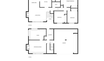 14870 SW BONNIE BRAE St, Beaverton, OR 97007