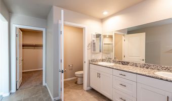 476 Silverweed, Henderson, NV 89044