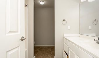 13295 Edmington Cv, Alexander, AR 72002