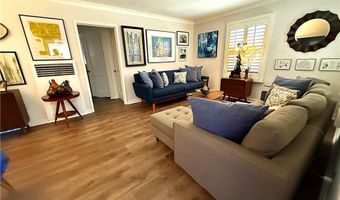 4041 Perlita Ave B, Los Angeles, CA 90039