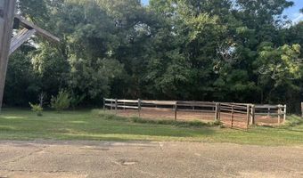 269 Hurricane Bluff Dr, Benton, LA 71006