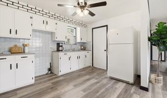 185 Lincoln Ave, Ashland, OH 44805