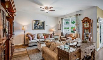 155 Nunally Dr, Baxter, TN 38544