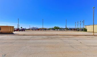 279 Ruidosa Ave A - 3, Abilene, TX 79605