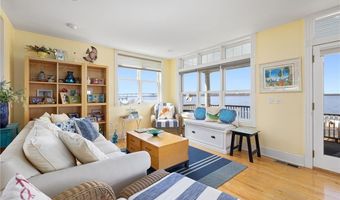 503 Seaside Dr, Jamestown, RI 02835