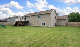 2011 12th Ave NE, Austin, MN 55912