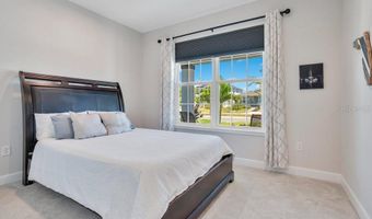 3864 CAPITAL REEF Way, Apopka, FL 32712