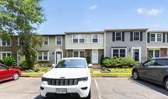 8307 PONDSIDE Ter, Alexandria, VA 22309