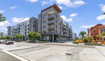355 N Cleveland St 213, Oceanside, CA 92054