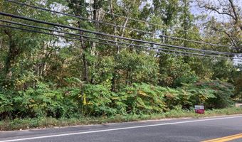 93 Toms River Rd, Jackson, NJ 08527